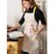 DII® Watermelon Kitchen Collection Summer Chillin' Apron